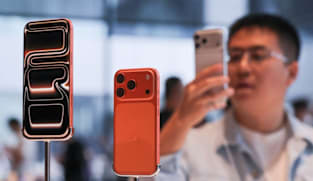 Apple to prioritize premium iPhone launches in 2026, Nikkei Asia reports