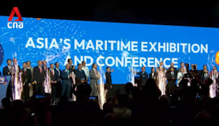 Singapore has enough marine fuel to meet industry demand: MPA