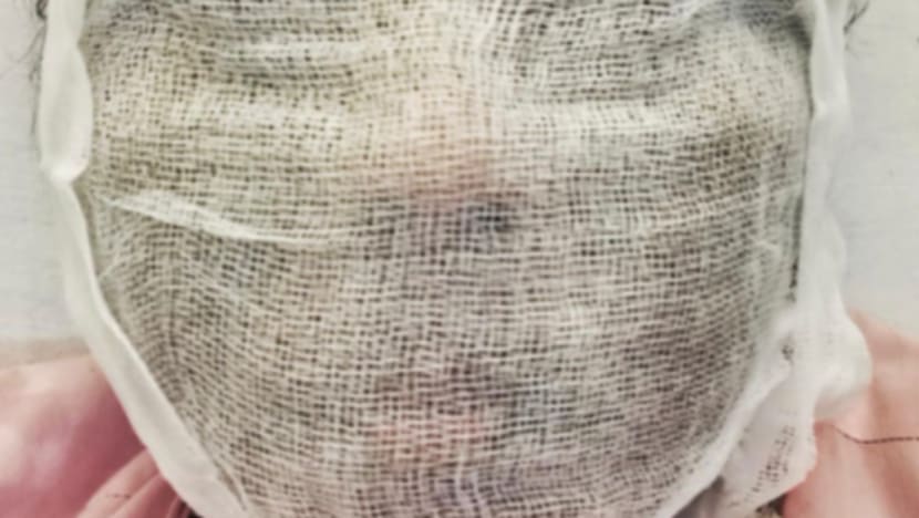 Related article image