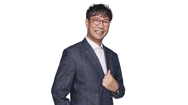 6月21日，“大老爷”邱胜扬唱歌给你听！