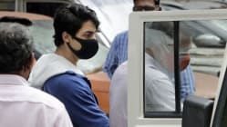 Related article image
