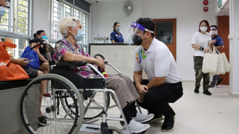 Related article image