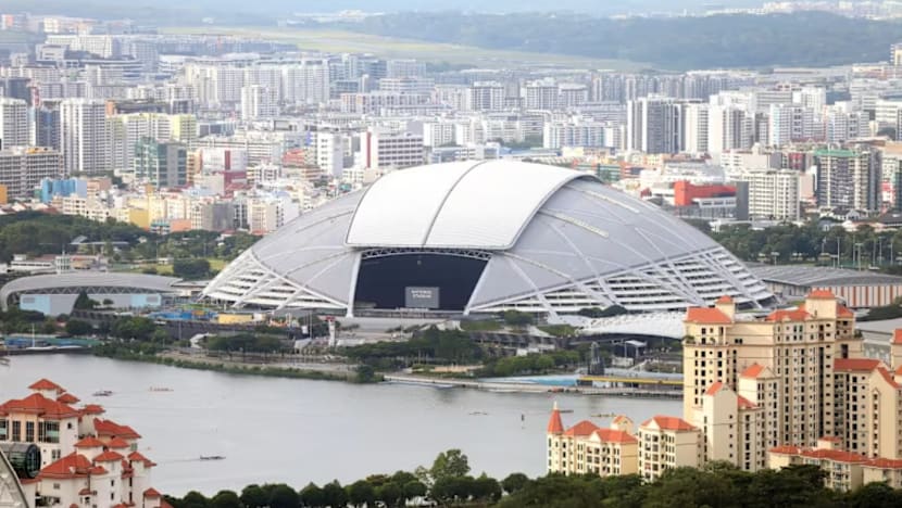 NDP 2026: Permohonan tiket NDP 2026, pertunjukan pratonton dibuka 23 Mei