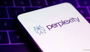 New York Times sues Perplexity AI for 'illegal' copying of content