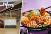 Seoul Yummy Closing Last Outlet After 18 Years, Offers 18% Off Army Stew