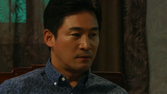 秘密与谎言（第13集）：又庭获得代班主持机会