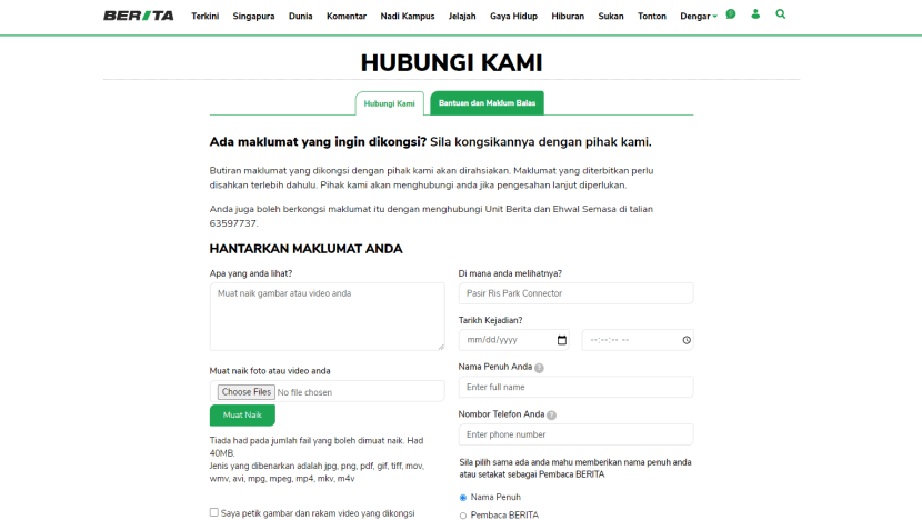 Related article image
