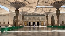 Related article image