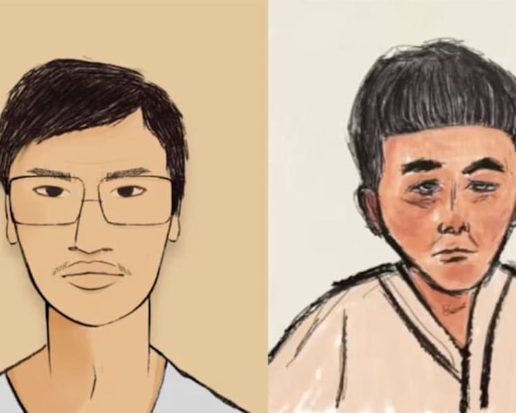 First 2 men convicted in billion-dollar money laundering case to be deported: ICA