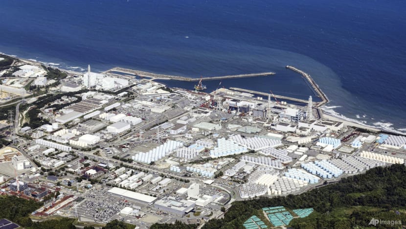 Fukushima wastewater release: Malaysia to monitor Japan food imports amid rising public concerns