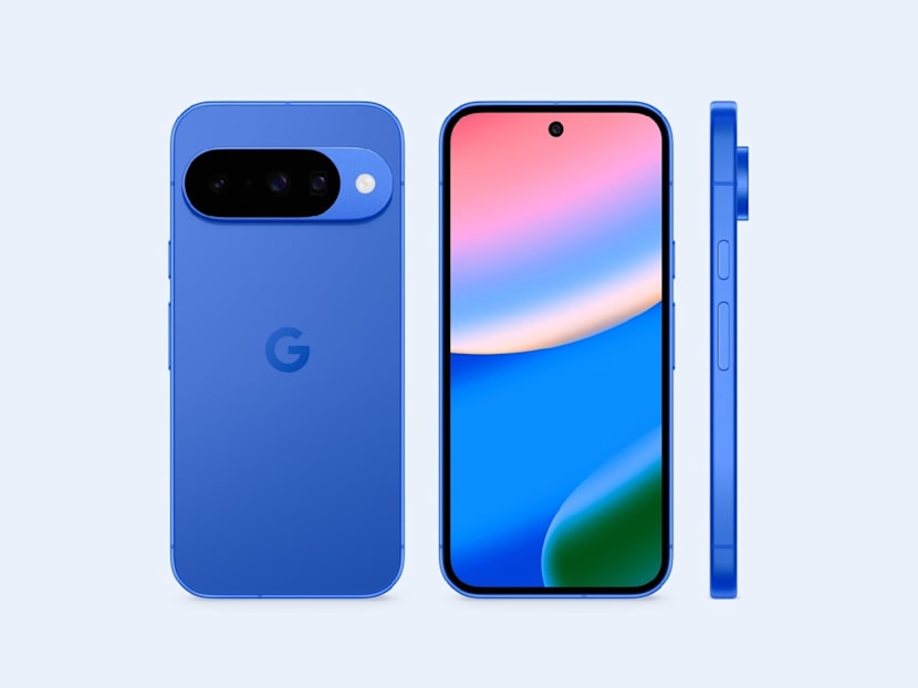 Google Pixel 10 review: Going all in on AI and smart features
