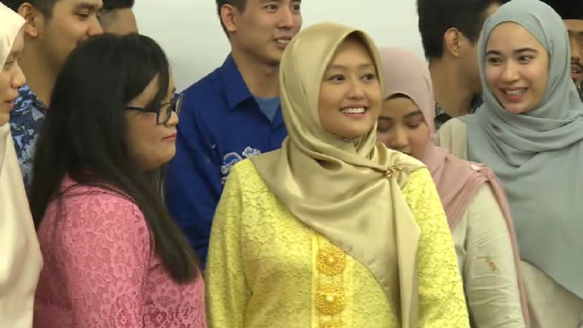 Related article image