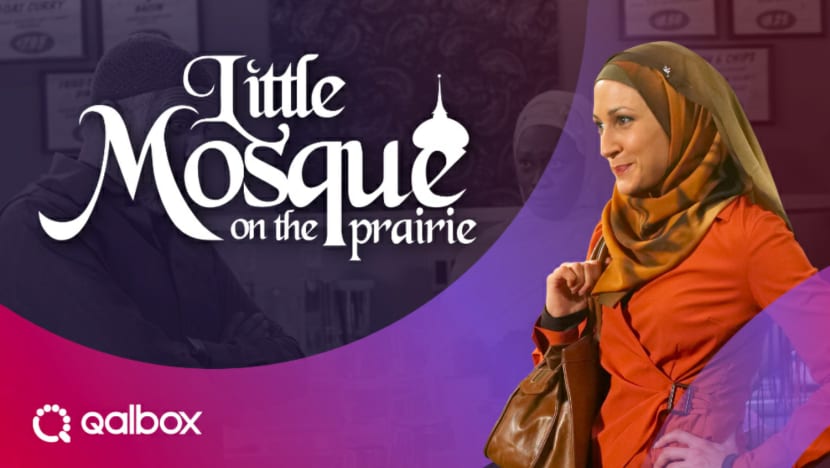 Related article image