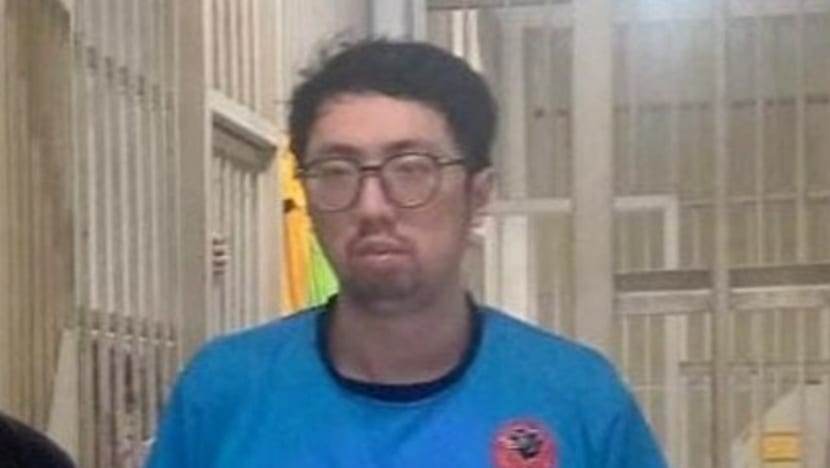 Dokter PPDS Priguna perkosa 3 korban dalam 8 hari, Polda Jabar buka posko pengaduan