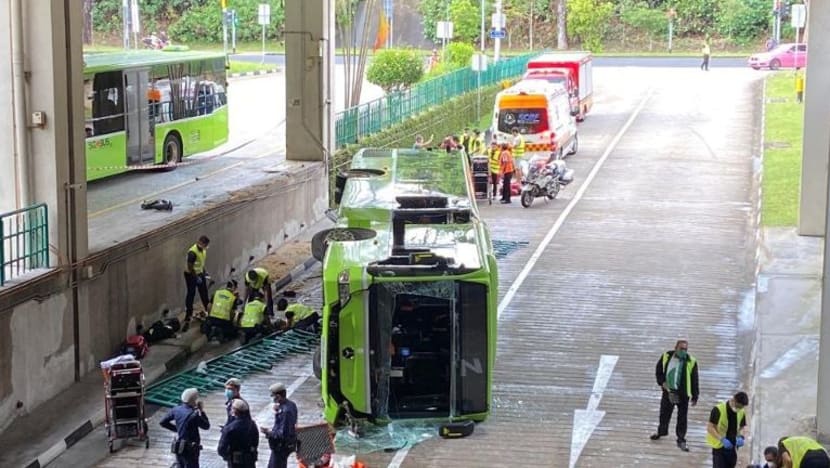 Related article image