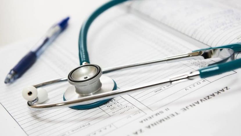 Ini senarai 900 klinik diaktifkan semasa COVID-19