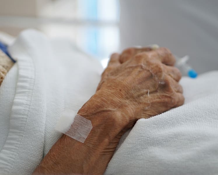 Risks of non-fully vaccinated Covid-19 patients becoming seriously ill or dying ‘at least 8 times higher’: MOH