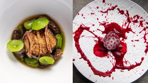 Dining in Bangkok: 5 under-the-radar restaurants that deliver standout cuisine without the hype