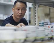 Built from sweat, stalled by succession: What happens when Singapore's SMEs have no one to take over the helm