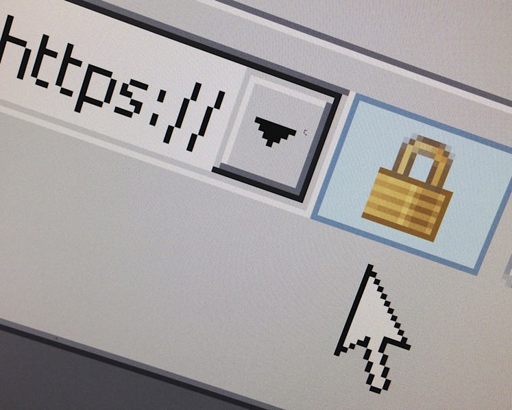 Teachers’ access to govt intranet, other applications from work laptops blocked