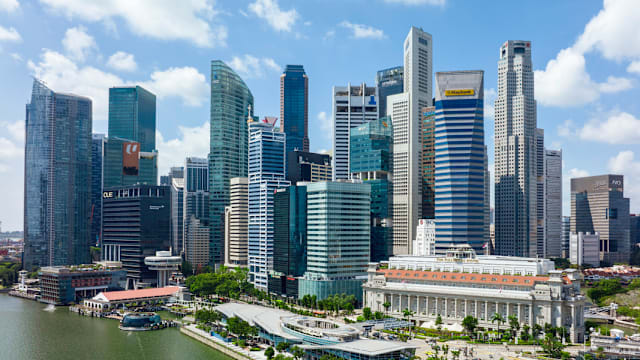 我国8月核心通胀率年比进一步放缓到0.3%