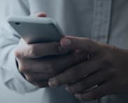 Regular Sammyboy Forum user gets jail for possessing videos of toilet users, sharing obscene images