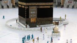 Related article image