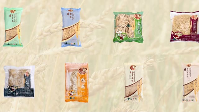 蟑螂肆虐环境肮脏 合发面被令暂停营业