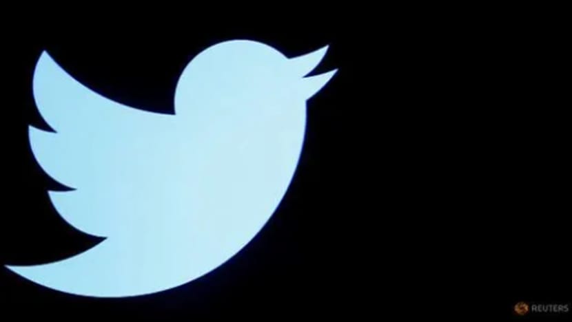 KOMENTAR: Kalau Munshi Abdullah punya akaun Twitter…