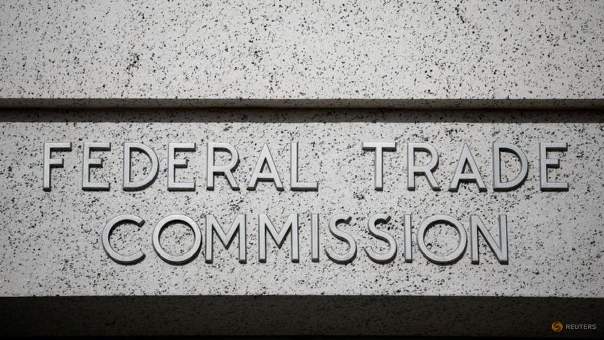 FTC Usulkan Aturan Anti-Bias AI Bisa Langgar Hukum Konsumen — Sinyal Regulasi Global Makin Ketat