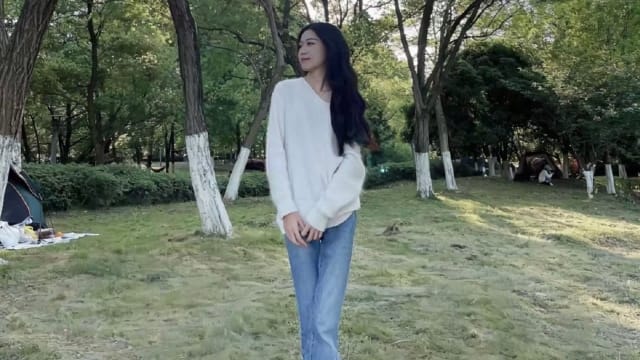 跨年夜才庆祝“又多活了一年”，中国26岁抗癌网红2天后病逝
