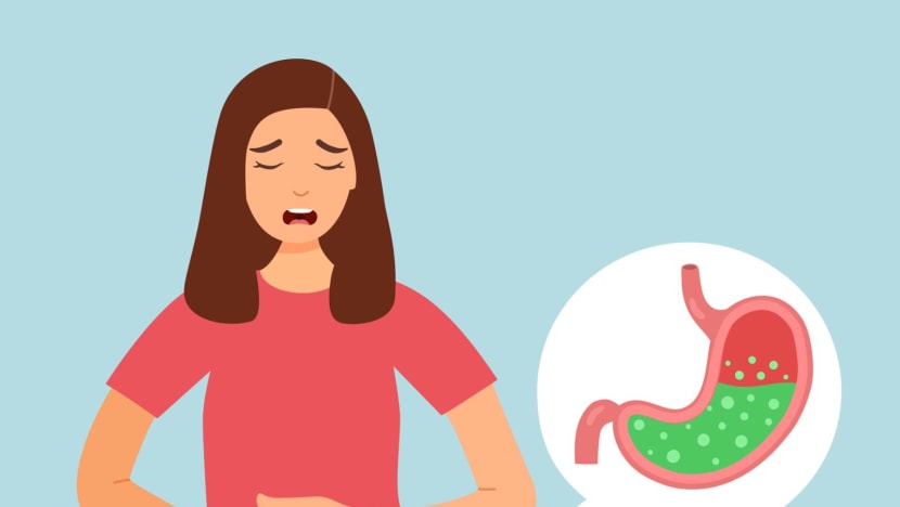 Minor lapses with major consequences: How food poisoning outbreaks can happen Minor lapses with major consequences: How food poisoning outbreaks can happen