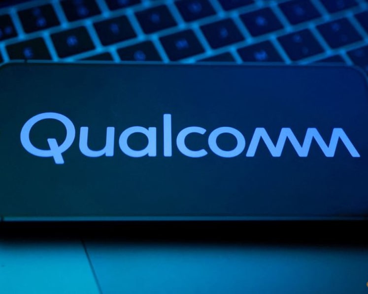 Qualcomm buys open-source electronics firm Arduino