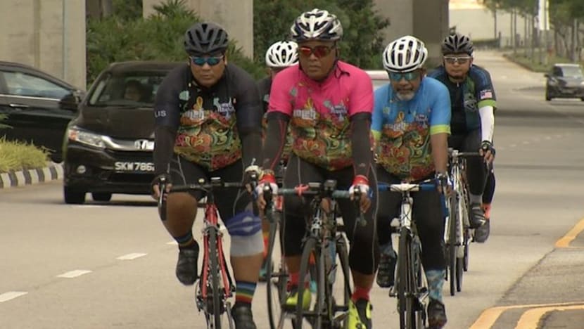 Related article image