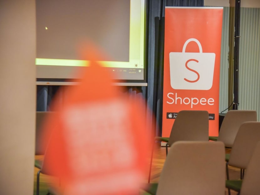 Shopee said that it has assured the Creative Media and Publishing Union that appropriate compensation packages will be extended to its retrenched workers in line with market norms. Shopee said that it has assured the Creative Media and Publishing Union that appropriate compensation packages will be extended to its retrenched workers in line with market norms.