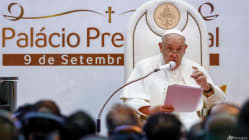 Related article image