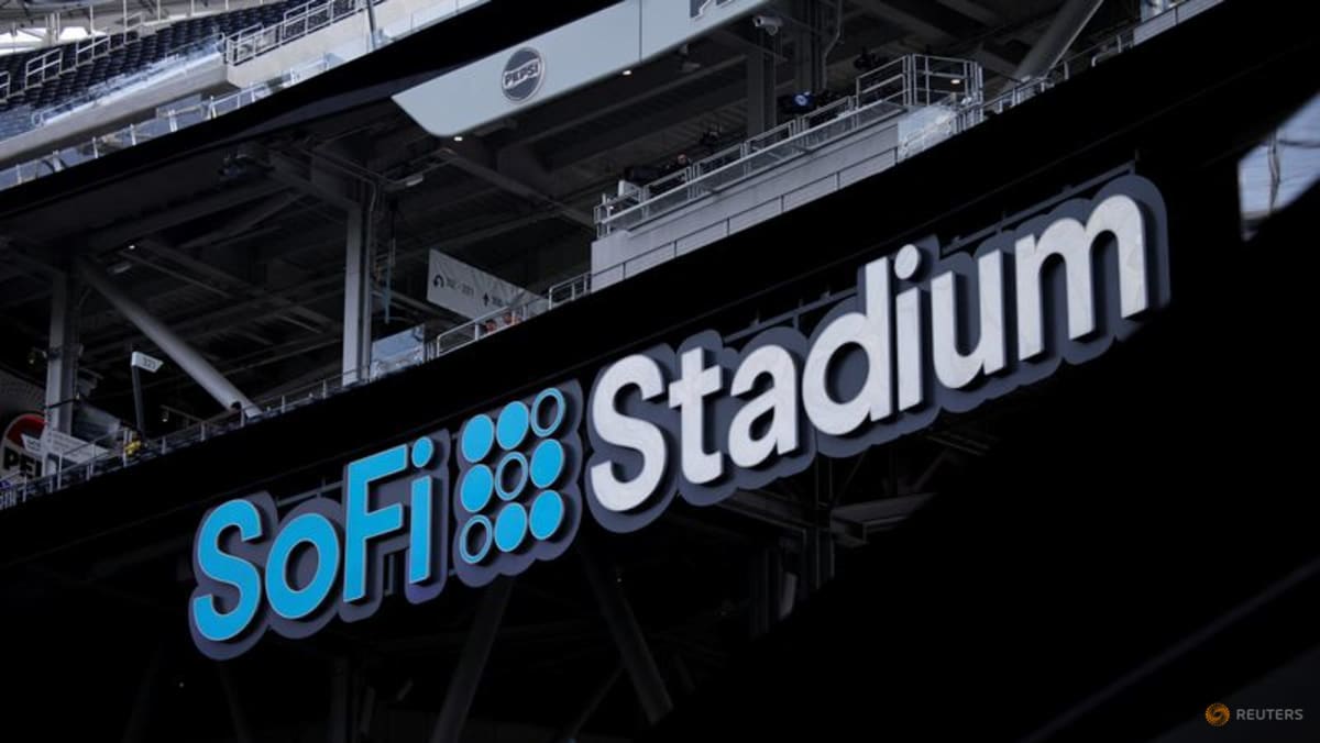 SoFi Stadium workers urge FIFA to bar ICE from World Cup, threaten strike