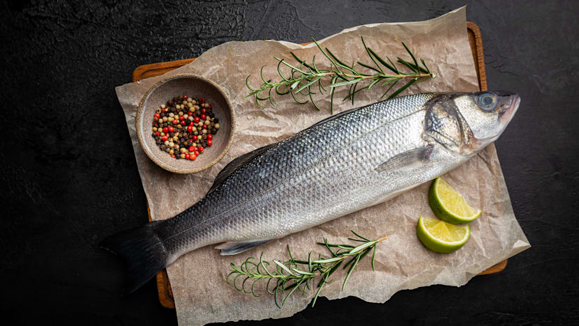 உணவுப் பாதுகாப்பை மேம்படுத்த $40 மில்லியன் முதலீடு