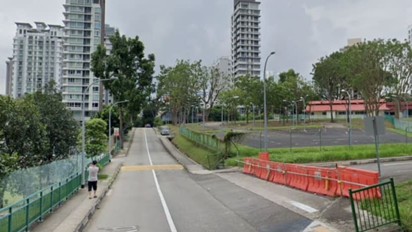 Jail for hospital worker who did not fix faulty bicycle brakes, resulting in fatal crash with retiree Jail for hospital worker who did not fix faulty bicycle brakes, resulting in fatal crash with retiree