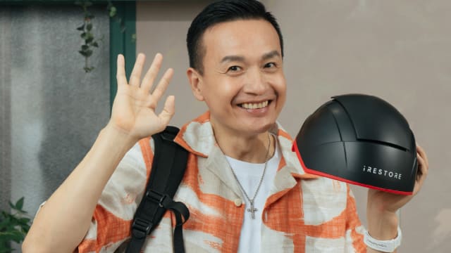 小钟带女友回家，爸爸质问“要嫁我儿子吗”，她秒提分手！