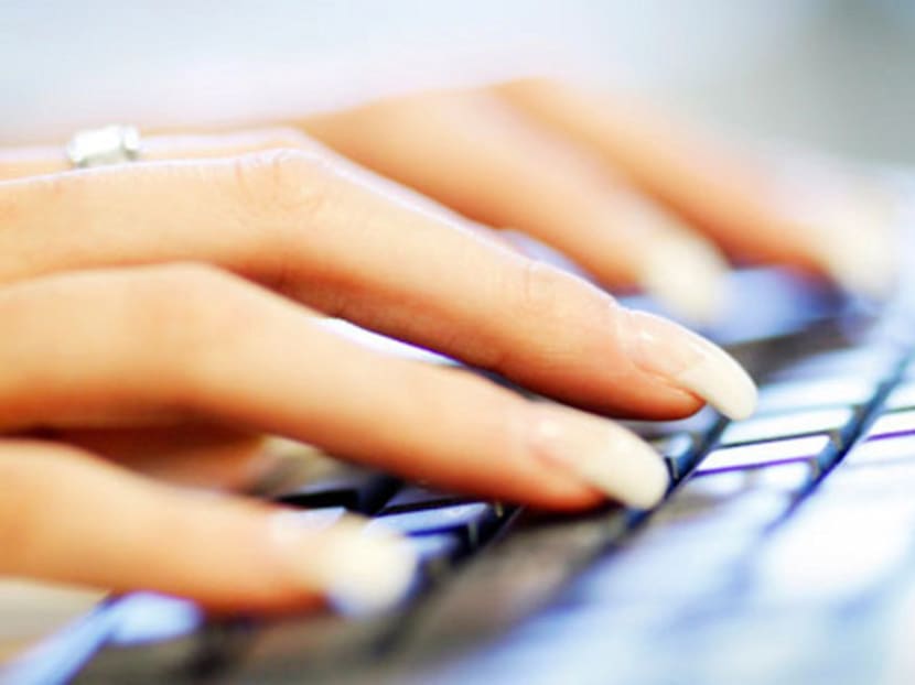 Writing clearly turns out to be an uphill task after all