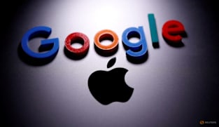 Apple, Google push for judicial oversight in Canada online safety bill