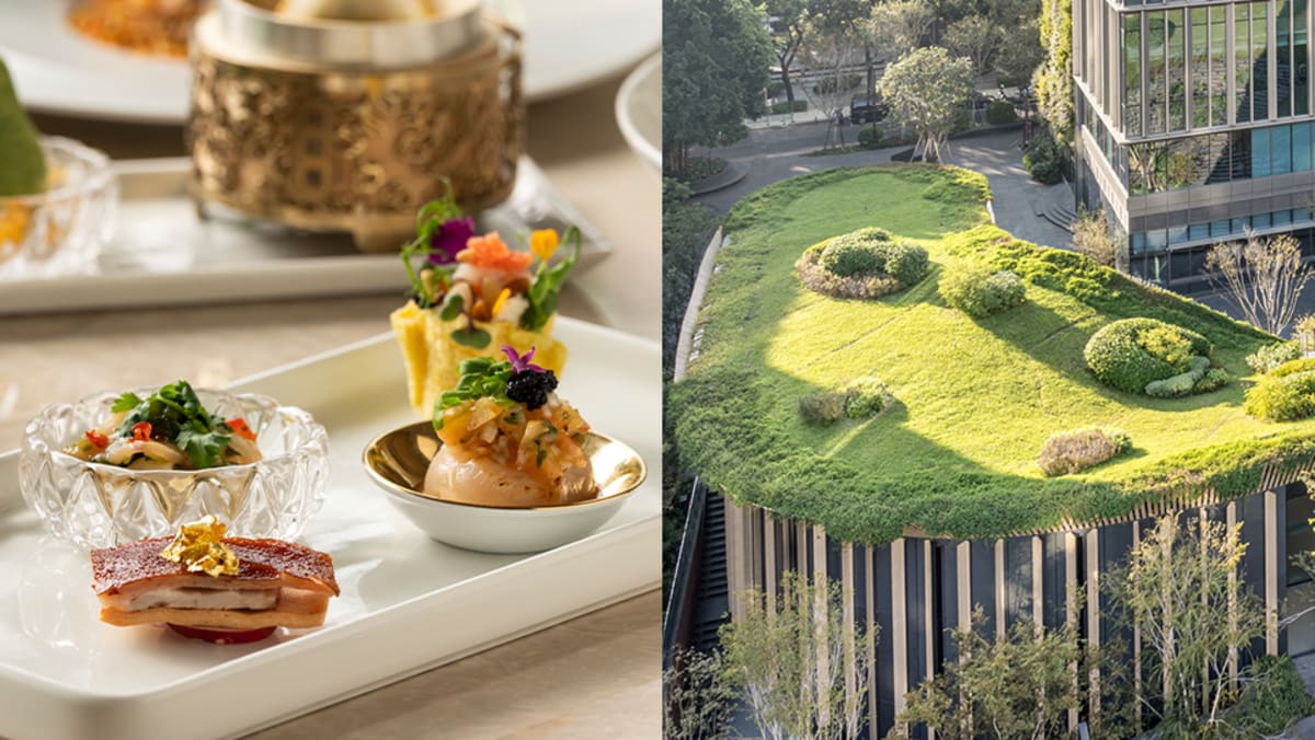 A 3-day Taichung travel guide for first-time visitors