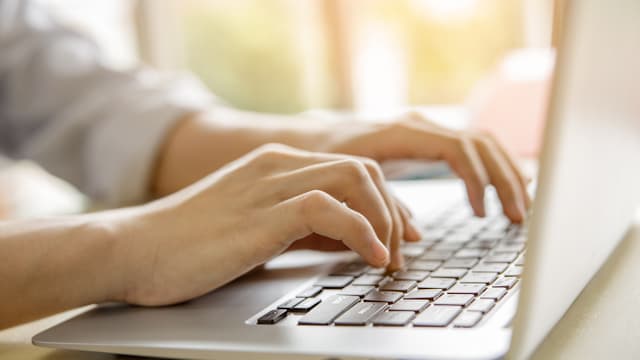 马国网媒MalaysiaNow未遵更正指示 被当局下令屏蔽