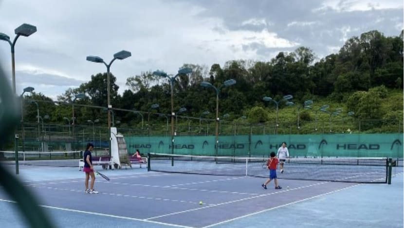 Another 200 cases of people fined for flouting safe distancing rules