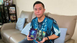 Related article image