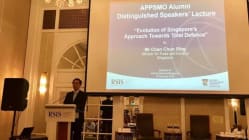 Related article image