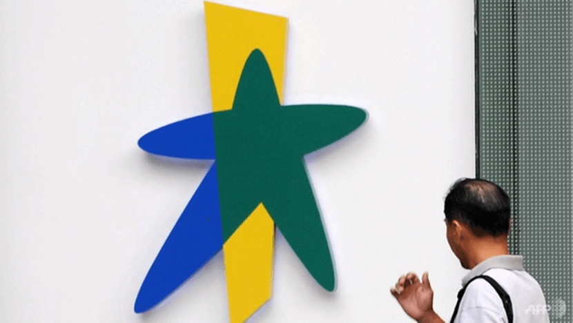 IMDA siasat gangguan khidmat Internet StarHub semasa tempoh pemutus rantaian COVID-19