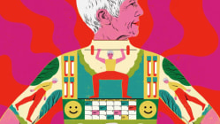 Related article image