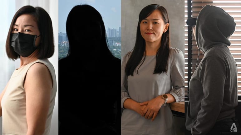 ‘He was just so real’: Why online scams are claiming victims among the educated and well-off